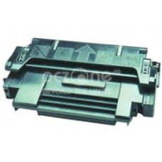 Toner/Drum unit Brother for HL2460 - TN9500